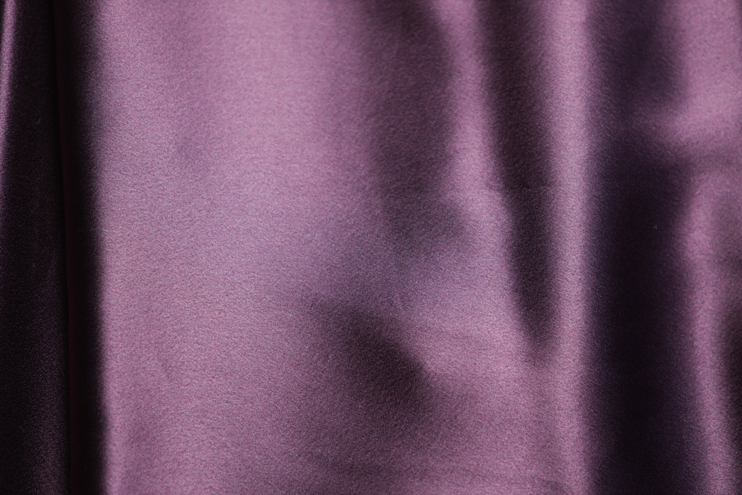 Satin