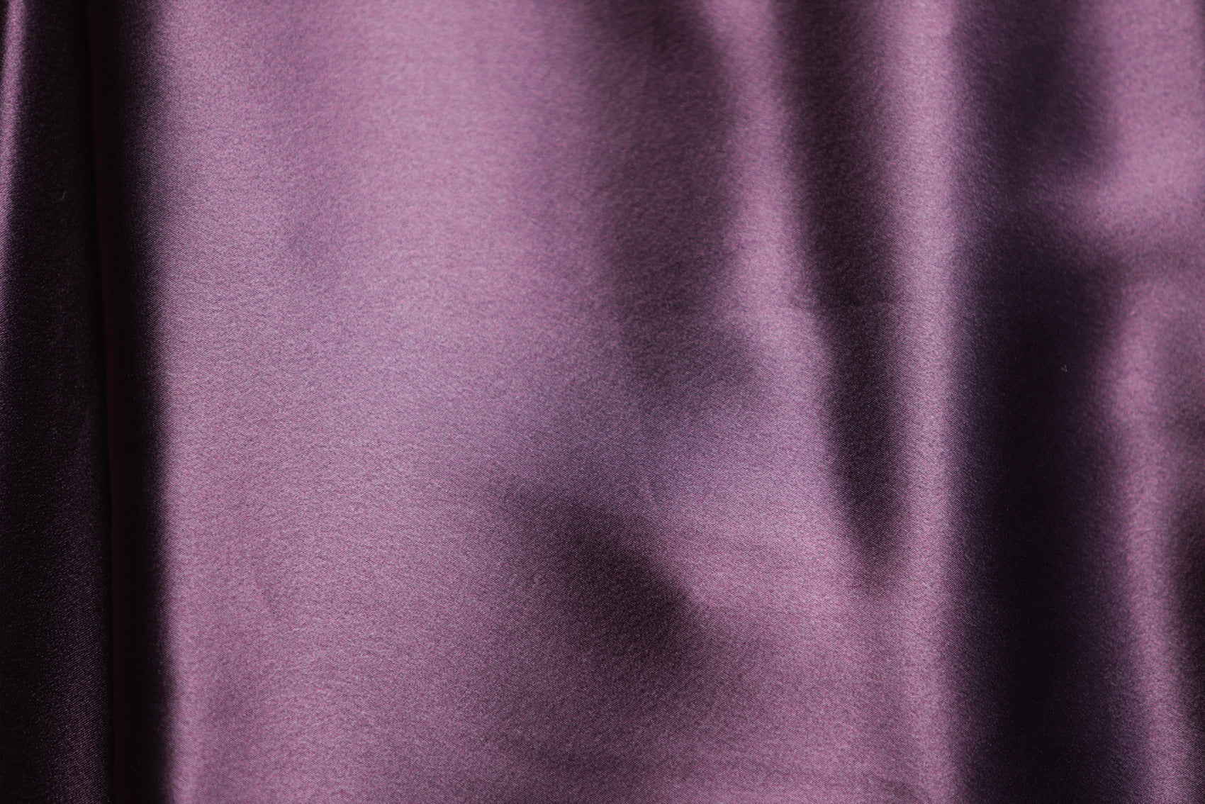 Satin