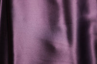 Satin