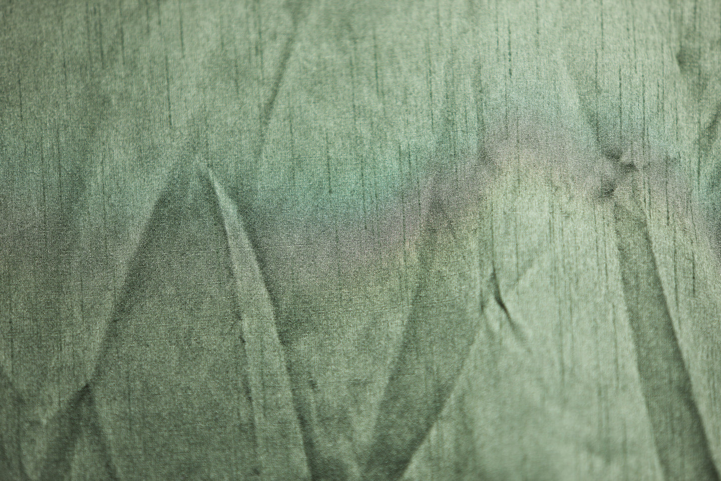 Silk