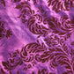 Damask