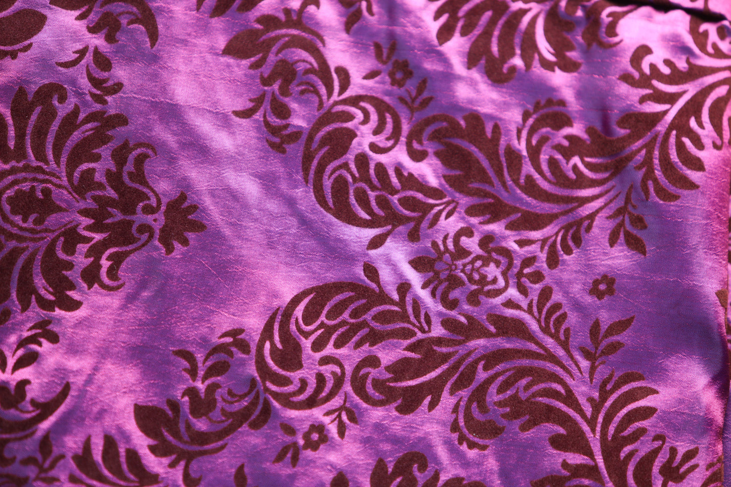 Damask
