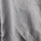 Satin
