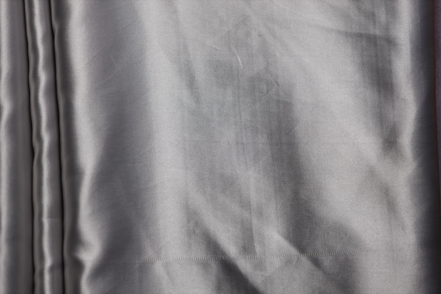 Satin
