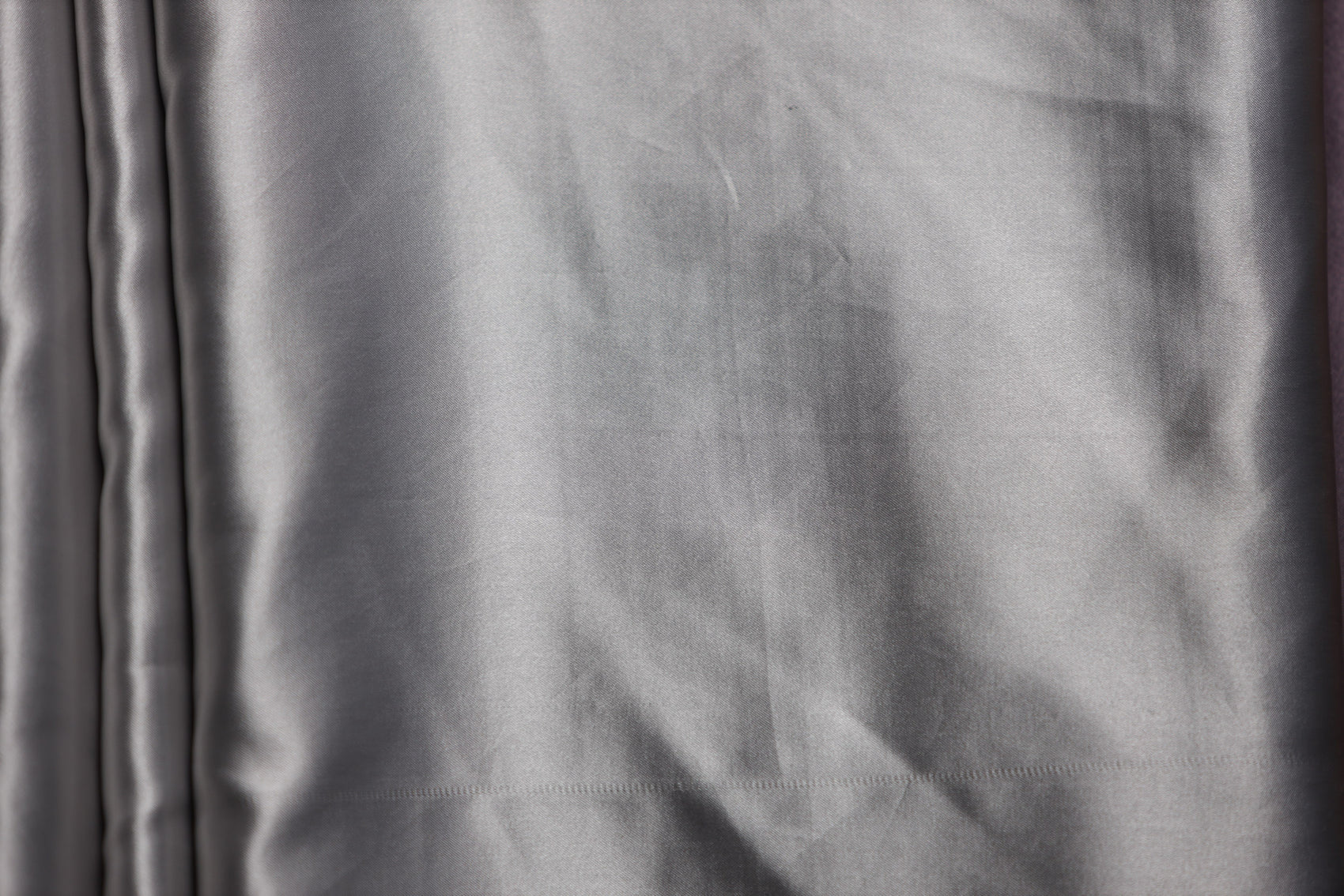 Satin