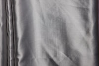 Satin