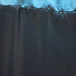 Taffeta