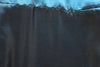 Taffeta