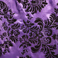 Damask
