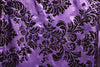 Damask