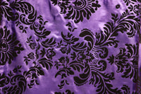 Damask