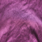 Silk