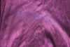 Silk