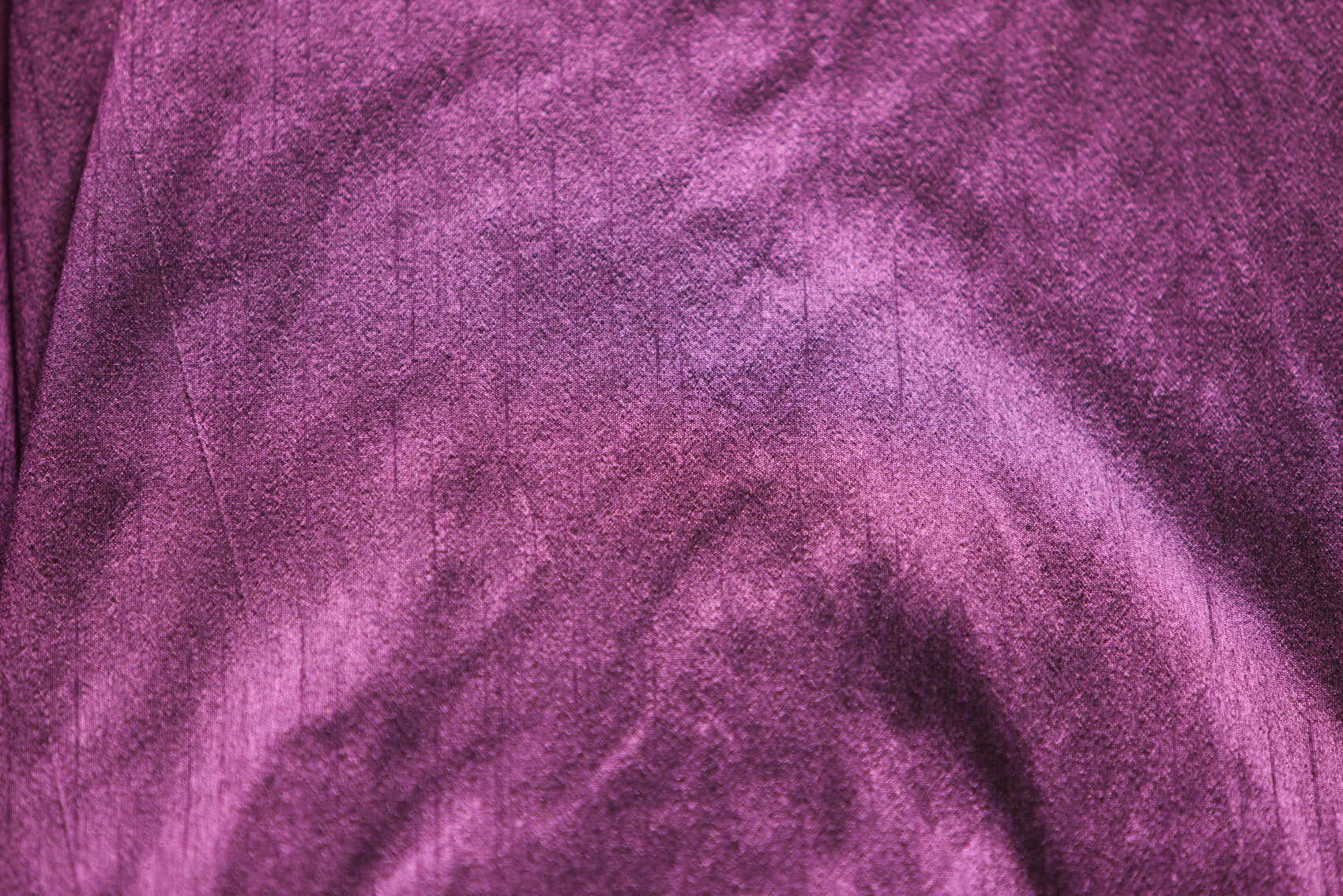 Silk