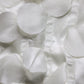 High Texture Linens