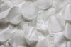 High Texture Linens