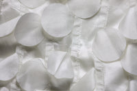 High Texture Linens