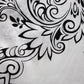 Damask