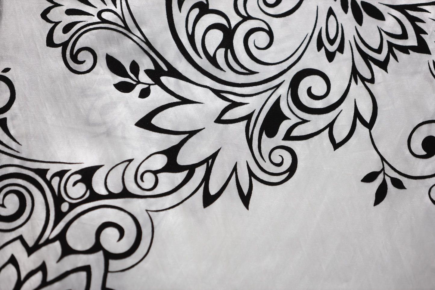 Damask