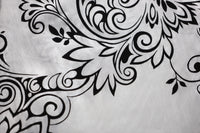 Damask