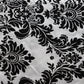 Damask