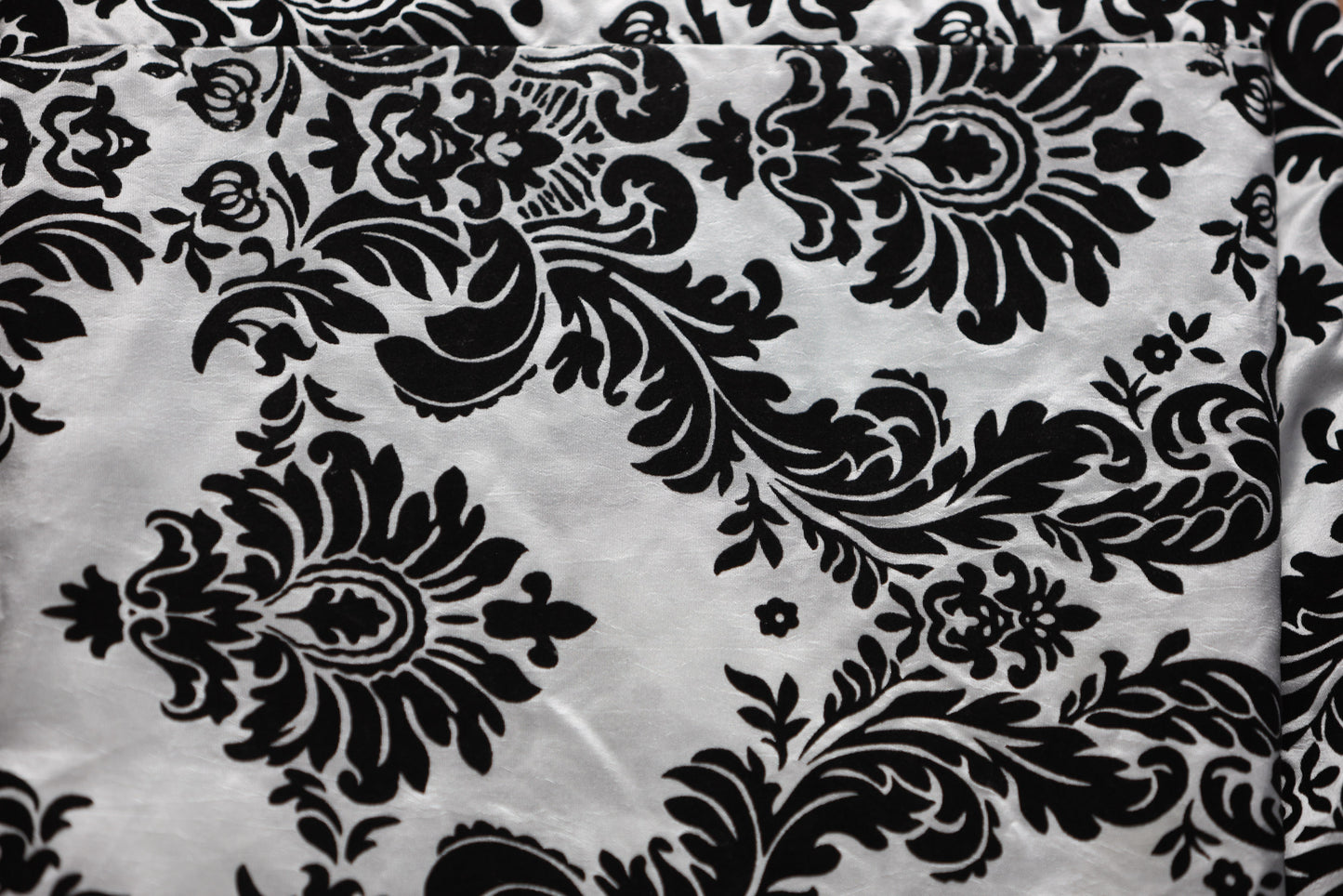 Damask