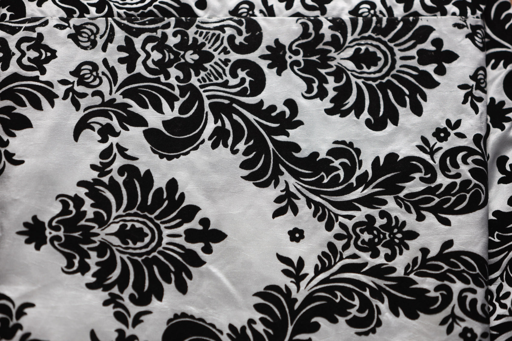 Damask