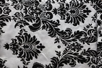 Damask