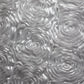 High Texture Linens