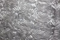 High Texture Linens