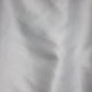Satin
