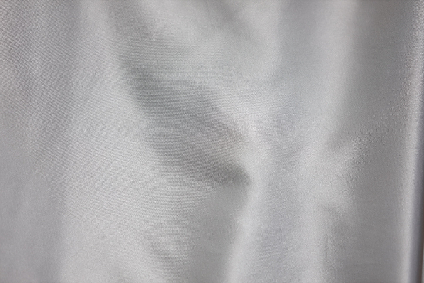 Satin