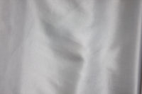 Satin