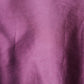 Satin