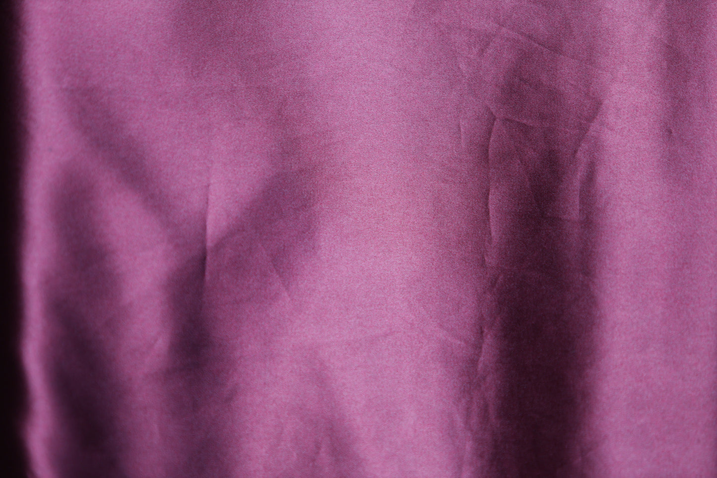 Satin