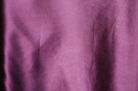 Satin